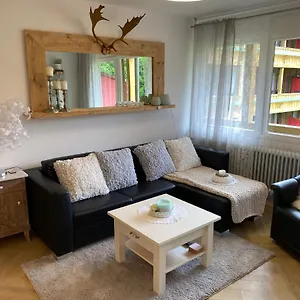 https://ferienwohnung-rosalie-inzell.com-bavaria.com
