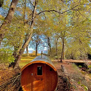 https://see-chalet-riederau.com-bavaria.com