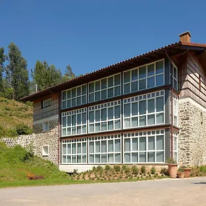  Apartment Ureta Landa Gaztelugatxe