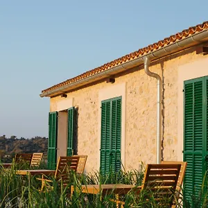 https://finca-son-oms.allmallorcahotels.com