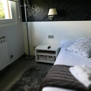  Landhaus Agroturismo Montefrio