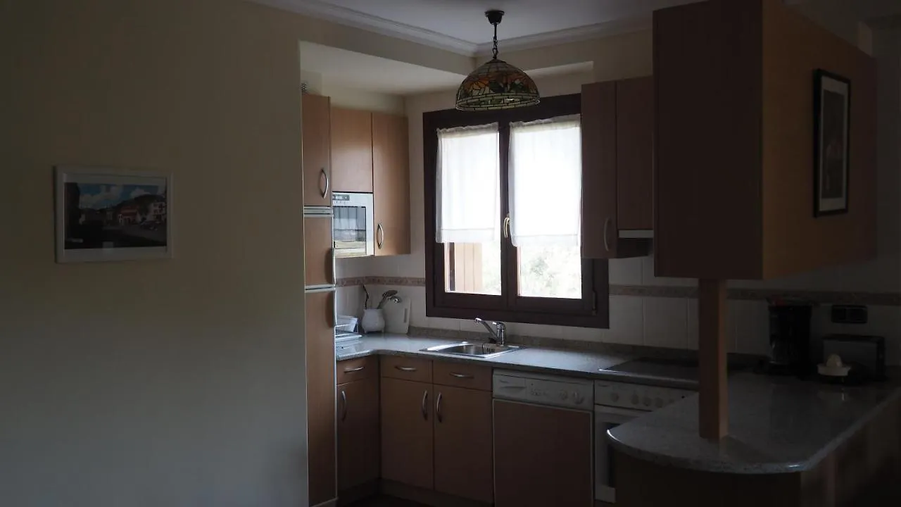 Casa Rural Ekoigoa Guest House Aizarnazabal Country house